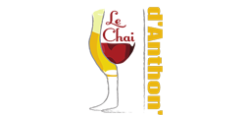 logo-chai-anthon