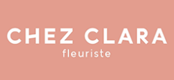 logo-chez-clara