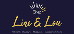 logo-chez-lin et lou