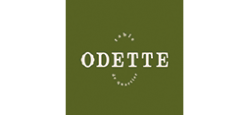 logo-chez-odette