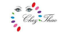 logo-chez-thao