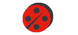 logo-coccinelle