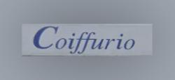 logo coiffurio