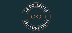 logo-collectif-lunettes