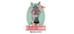 logo-comptoir-creatif