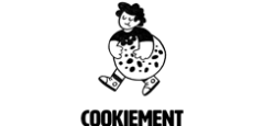 logo-cookiesment