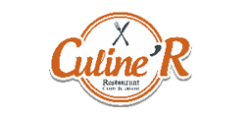 logo-culiner