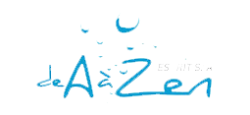 logo-deaazen