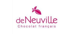 logo-deneuville.png