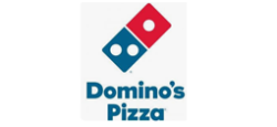 logo-dominos