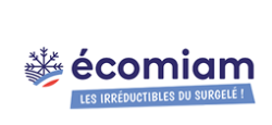 logo-ecomiam