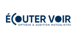 logo-ecoute-voir