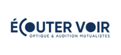 logo-ecouter-voir
