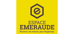 logo-emeraude