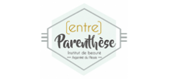 entre parenthése argentré
