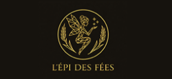 logo-epi-des-fees