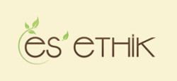 ES ethik