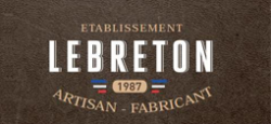 logo-ets-lebreton