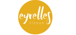 logo-eyrelles