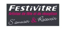logo-festivitre