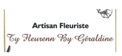 logo-fleuriste-by-géraldine