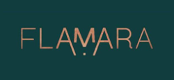 logo-flamara
