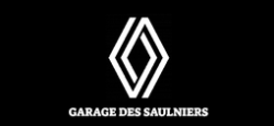 Garage renault Du Saulniers