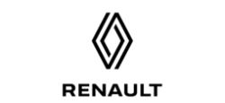 logo renault le pertre