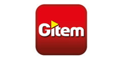 logo gitem janzé