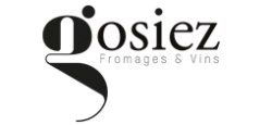logo-gosiez