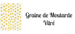 logo-graine-moutarde