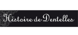 logo-histoire-dentelles