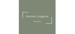 logo-home-lingerie