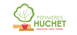 logo-huchet