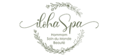 ILOHA SPA