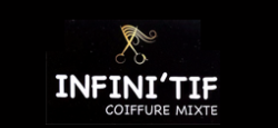 logo-infinitif