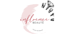 logo-influence-beauté