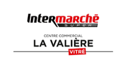 logo-intermarche-la valière