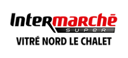 logo-intermarché