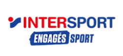 logo-intersport