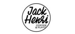 logo-jack-henri