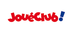 logo-jouetclub