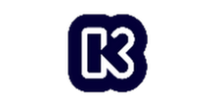 logo-kiabi