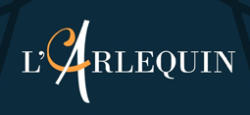 logo-l-arlequin