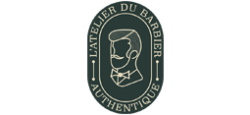 logo-l-atelier-barbier