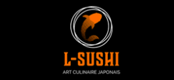 logo-l-sushi