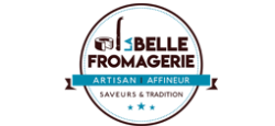logo-la-belel-fromagerie