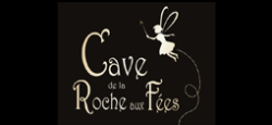 logo-la-cave-roche-aux-fees
