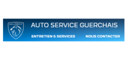 auto services