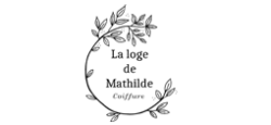 la loge de mathilde